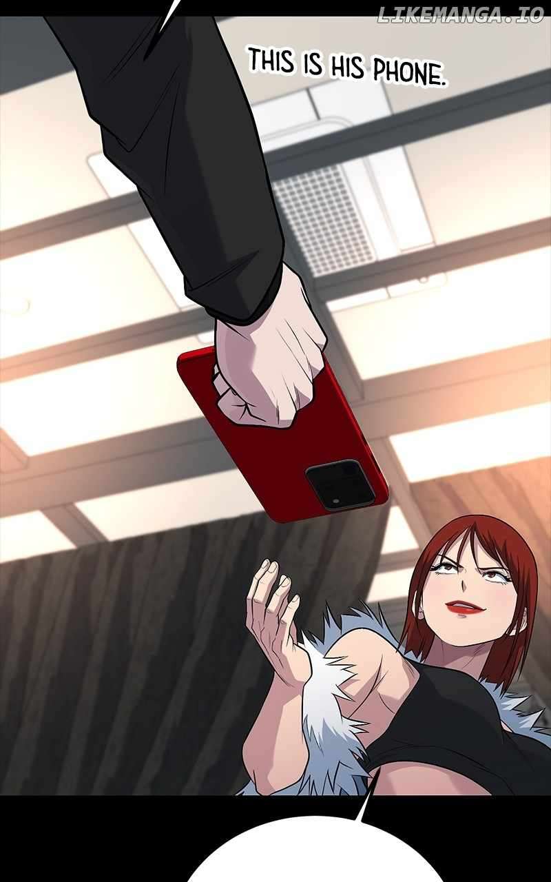 Page 120 of Chapter 59