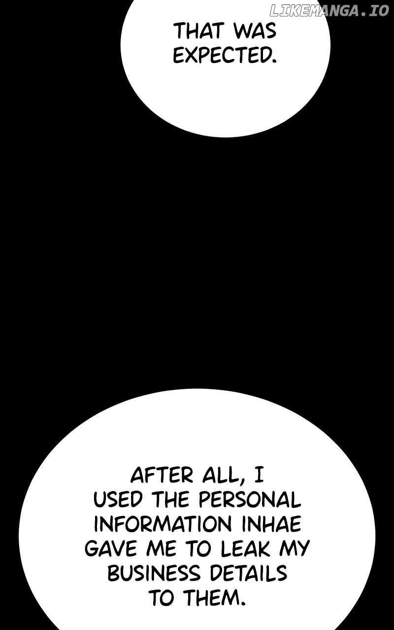 Page 121 of Chapter 59