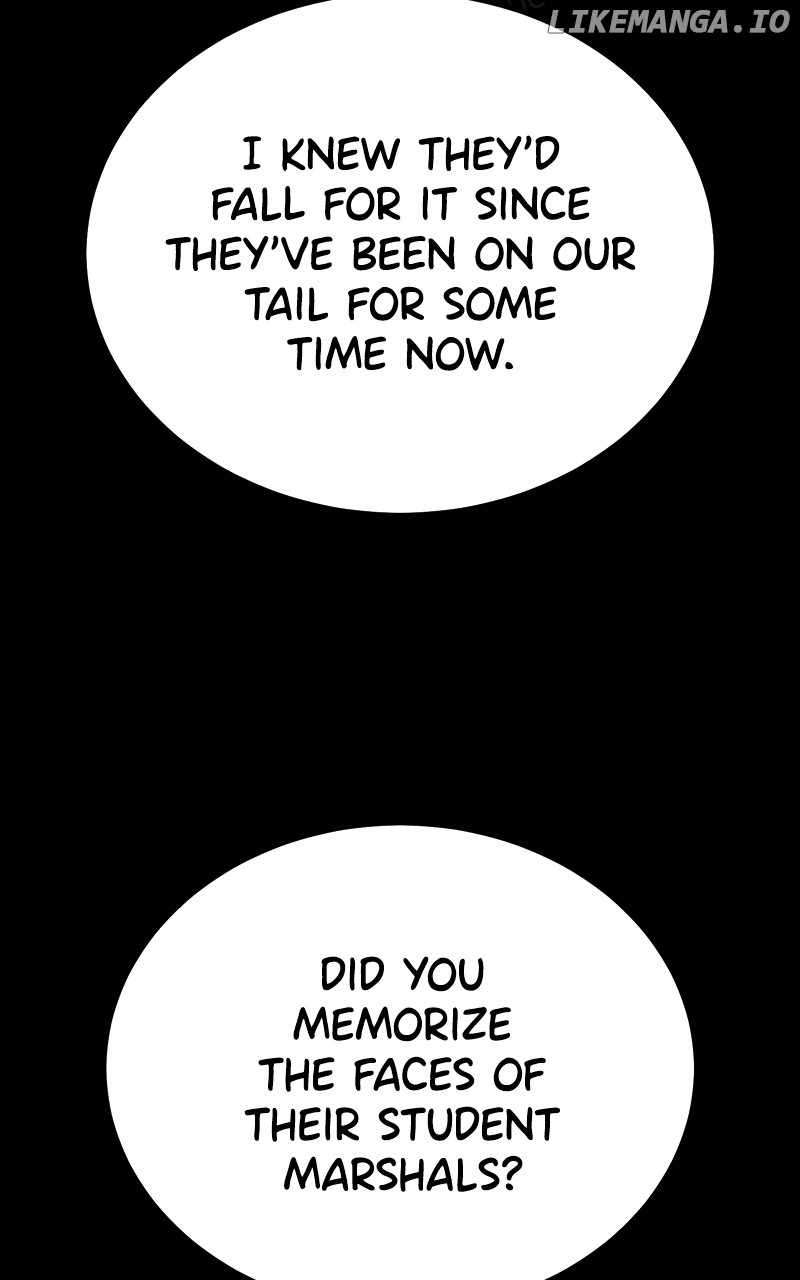 Page 123 of Chapter 59