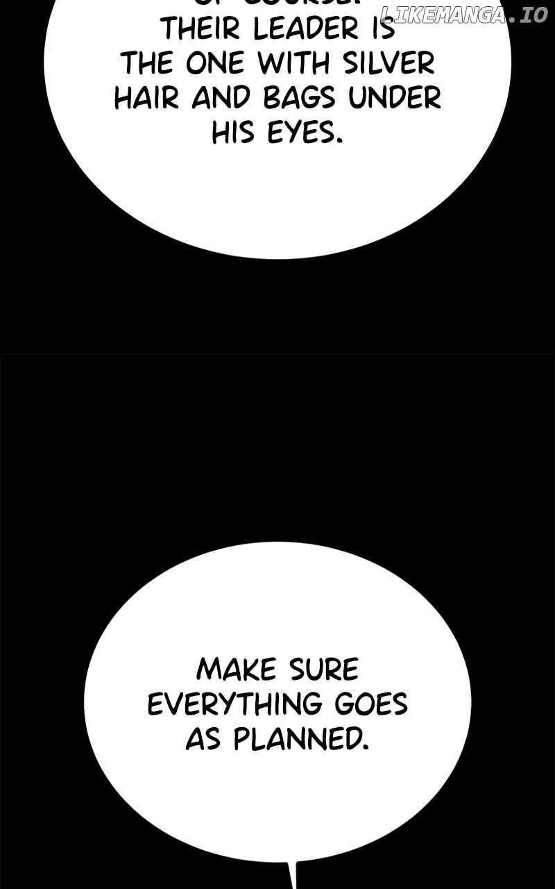 Page 125 of Chapter 59