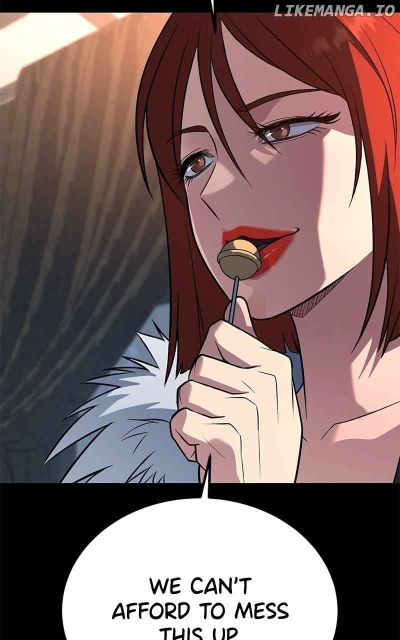 Page 126 of Chapter 59