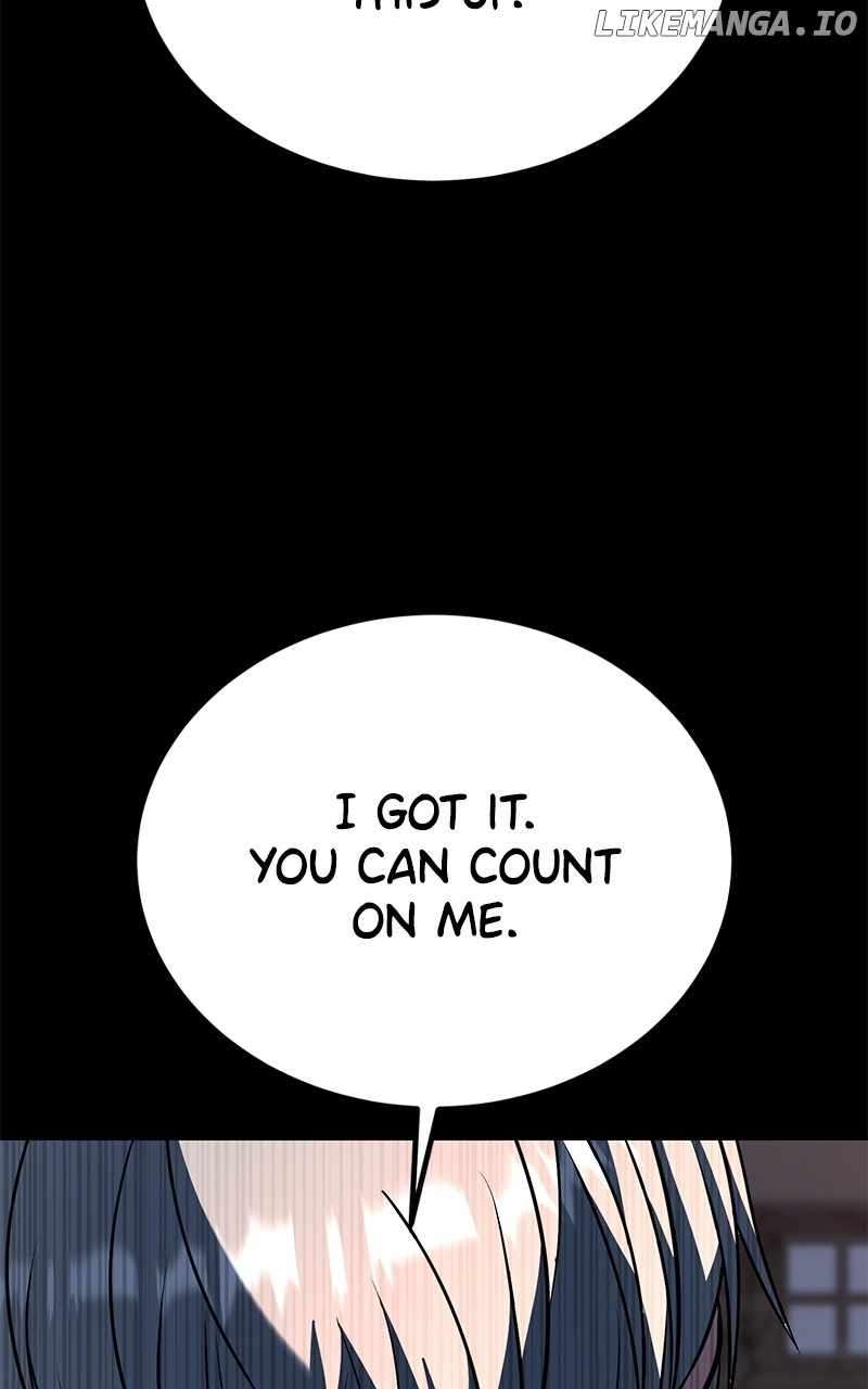 Page 127 of Chapter 59