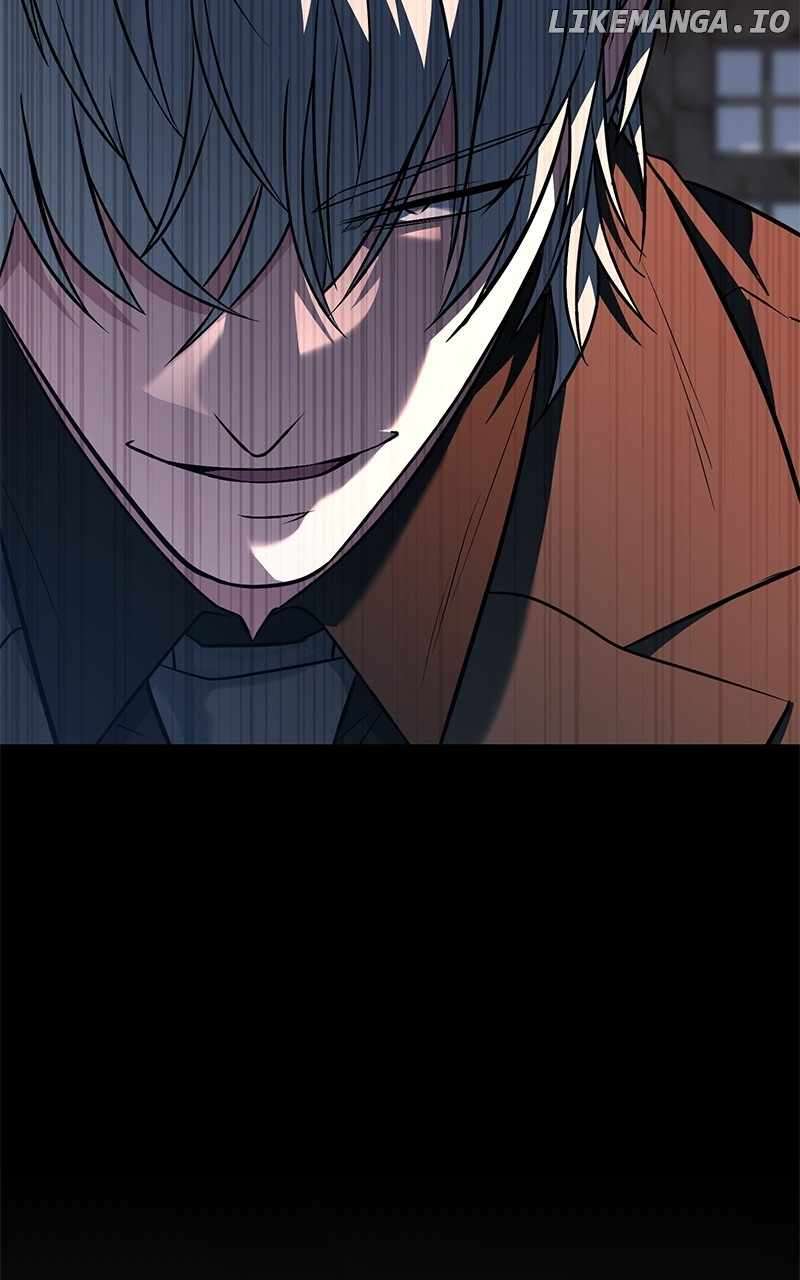 Page 128 of Chapter 59