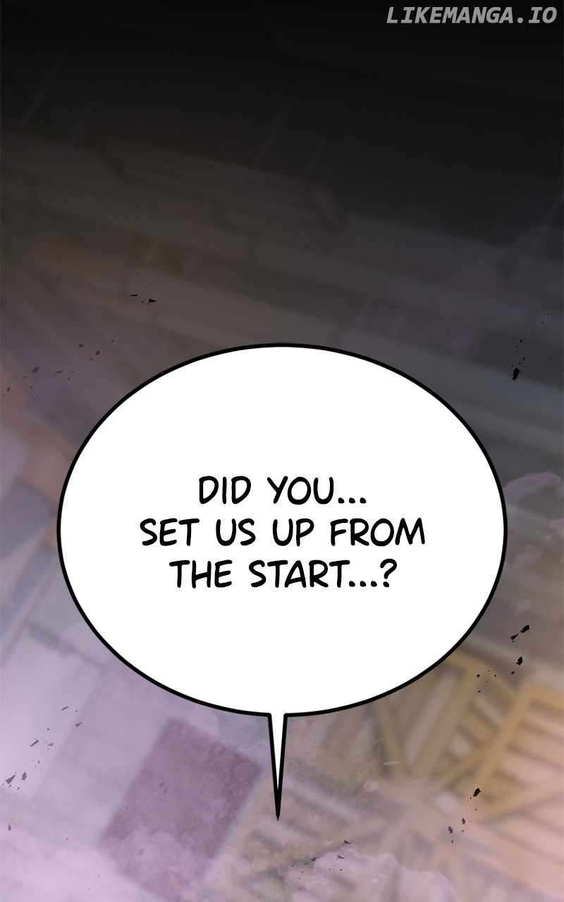 Page 129 of Chapter 59
