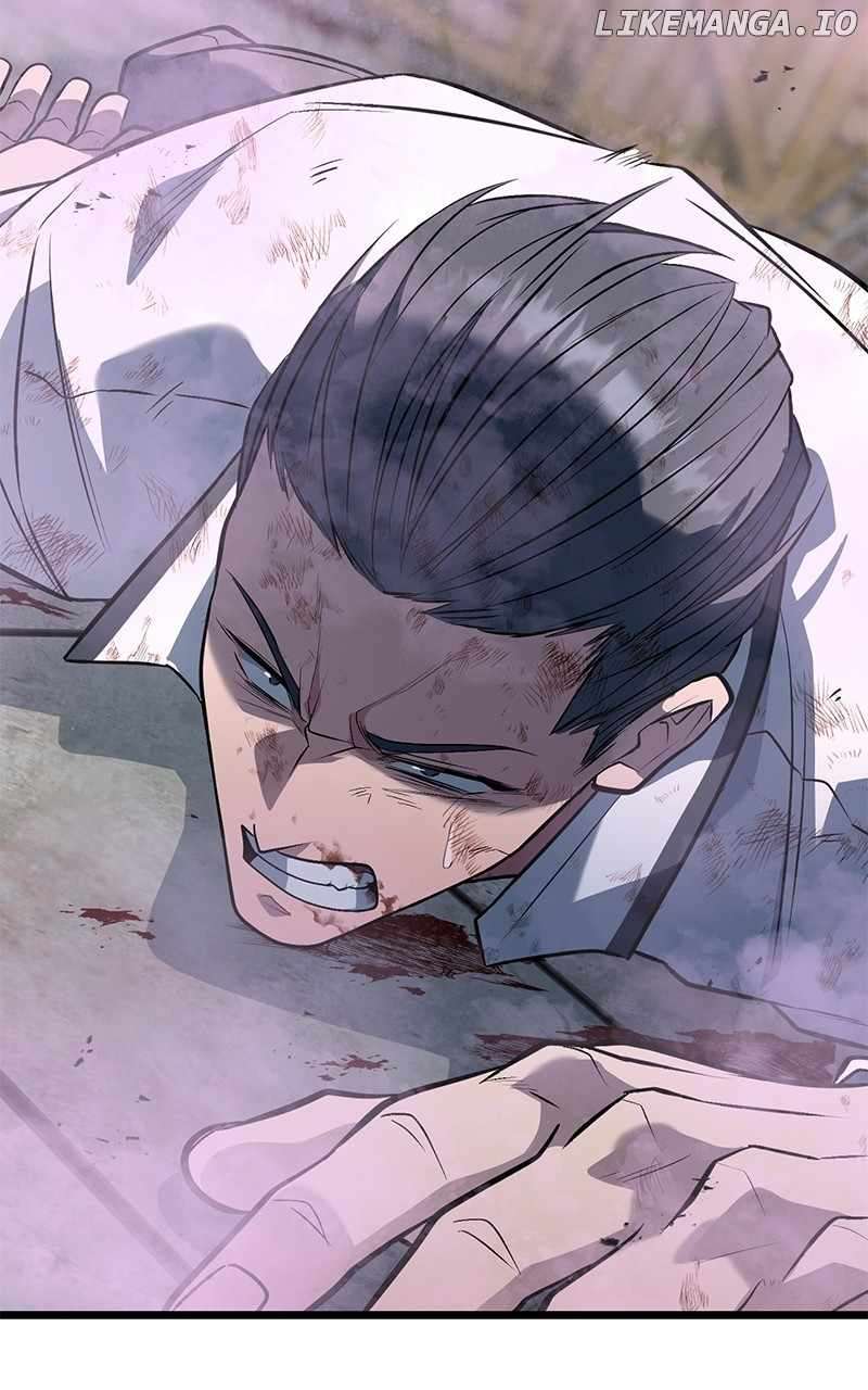 Page 130 of Chapter 59
