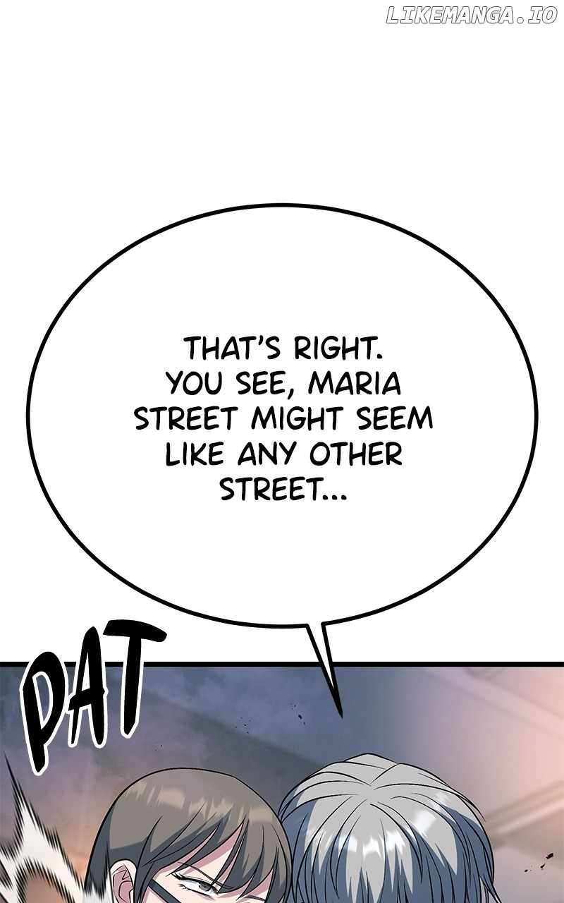 Page 131 of Chapter 59