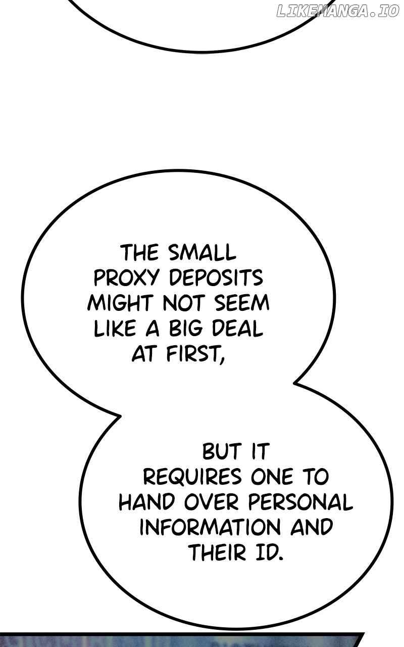 Page 133 of Chapter 59