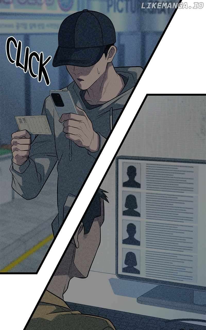 Page 134 of Chapter 59