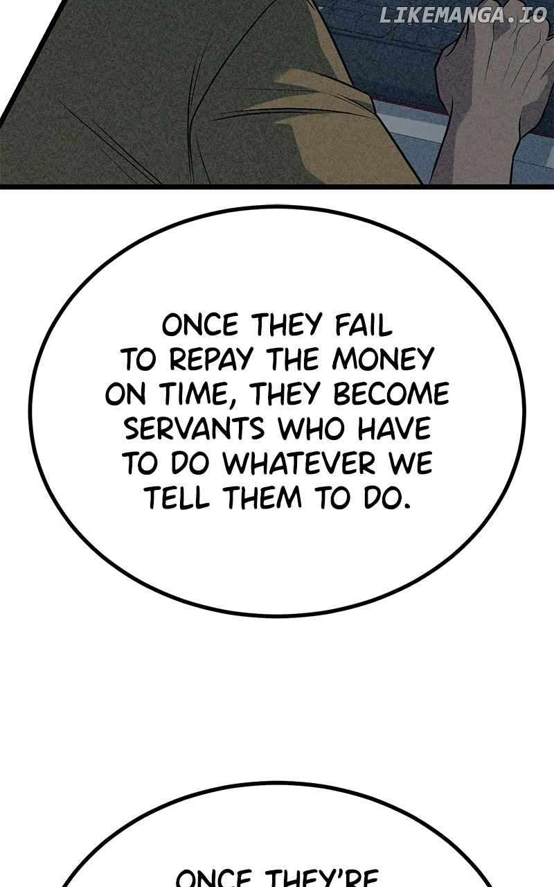 Page 135 of Chapter 59