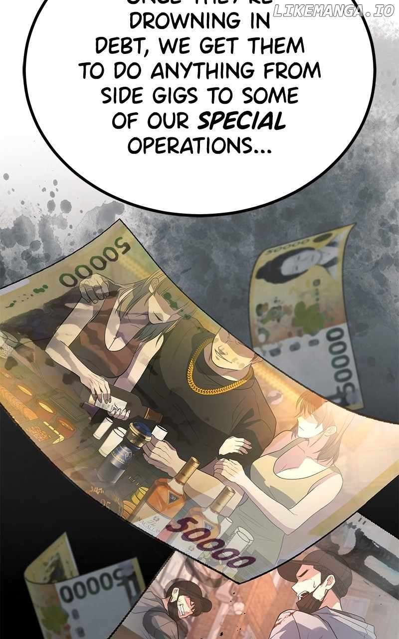 Page 136 of Chapter 59