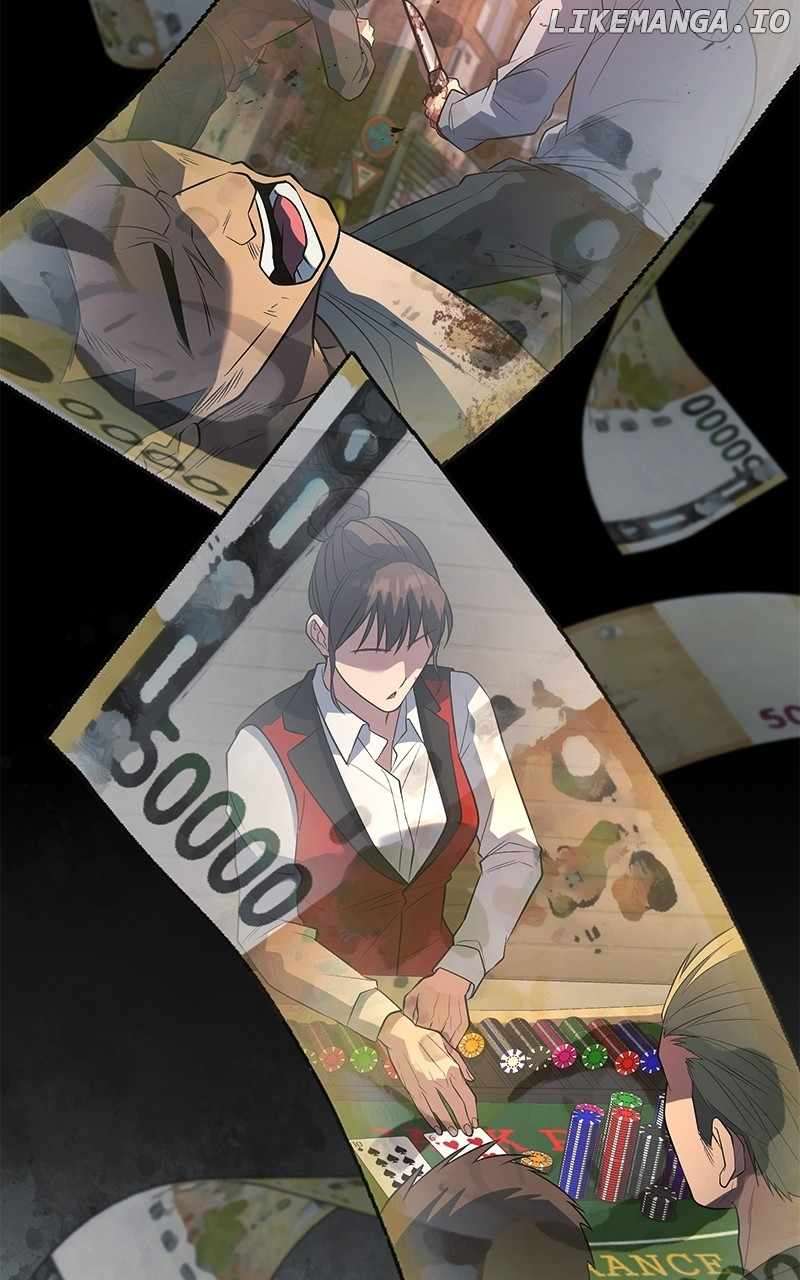 Page 137 of Chapter 59