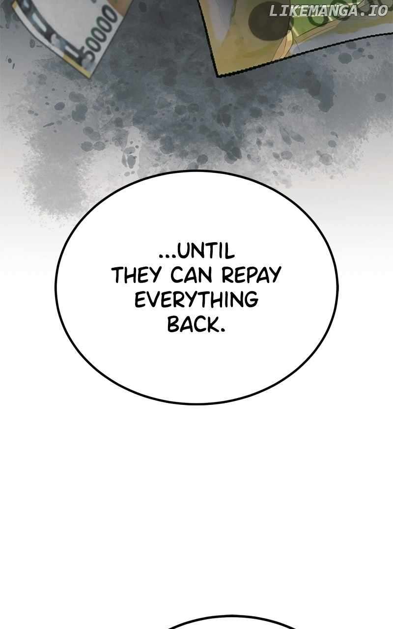 Page 138 of Chapter 59