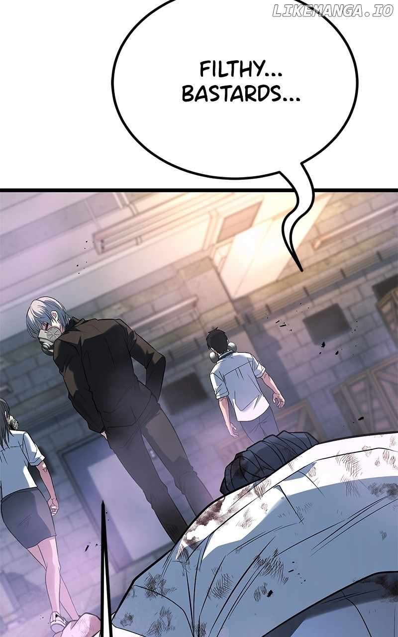 Page 139 of Chapter 59