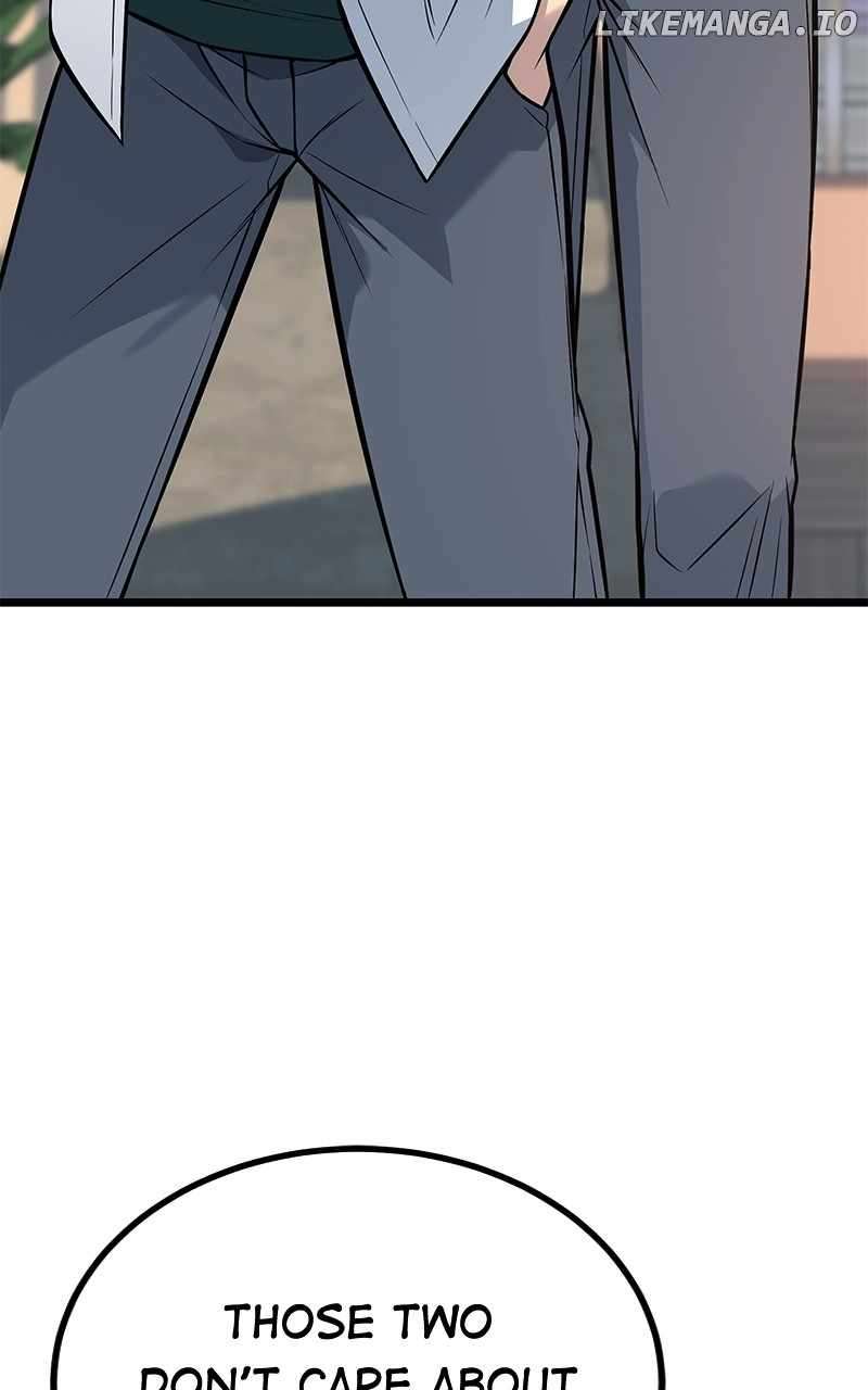 Page 14 of Chapter 59