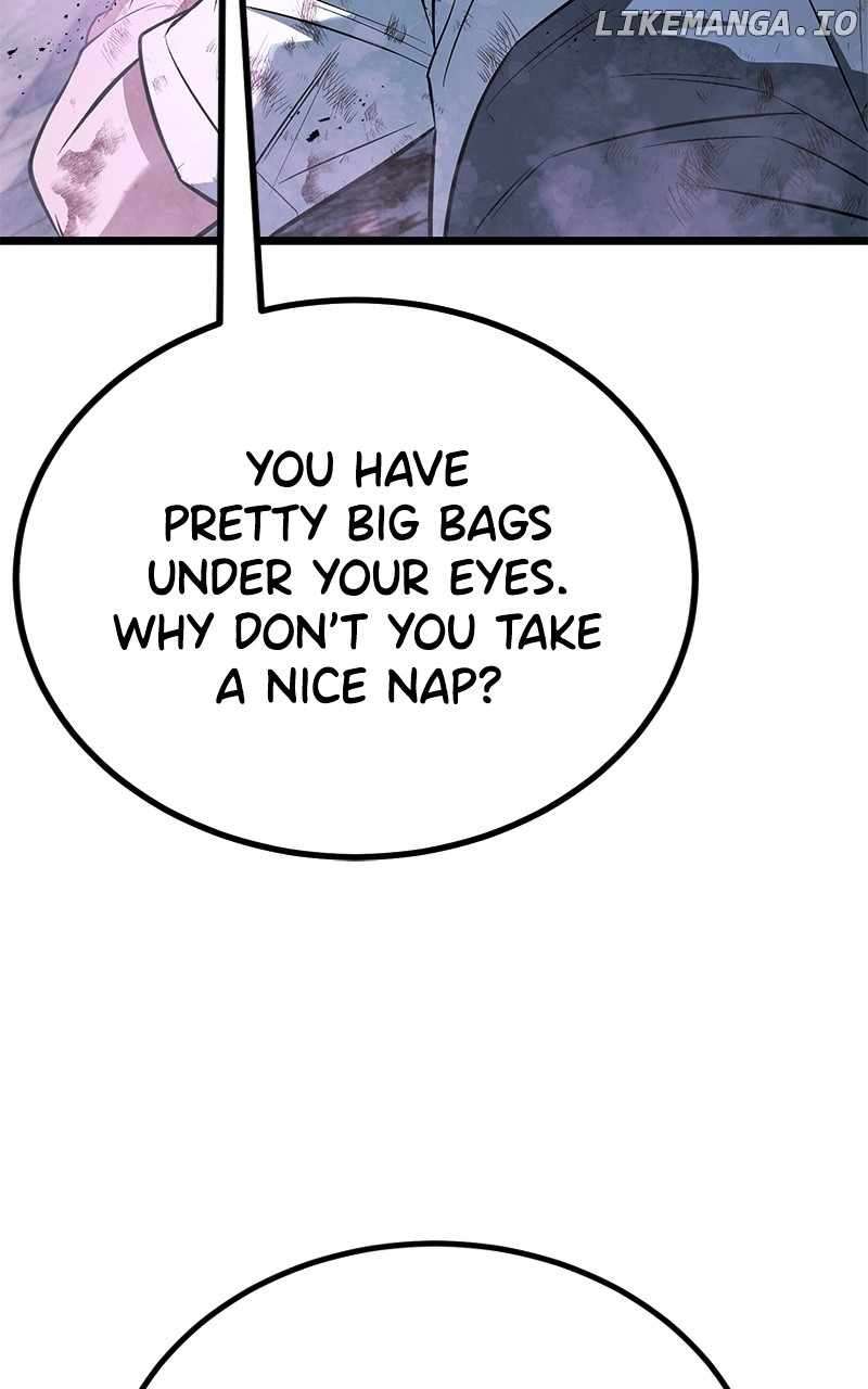 Page 140 of Chapter 59