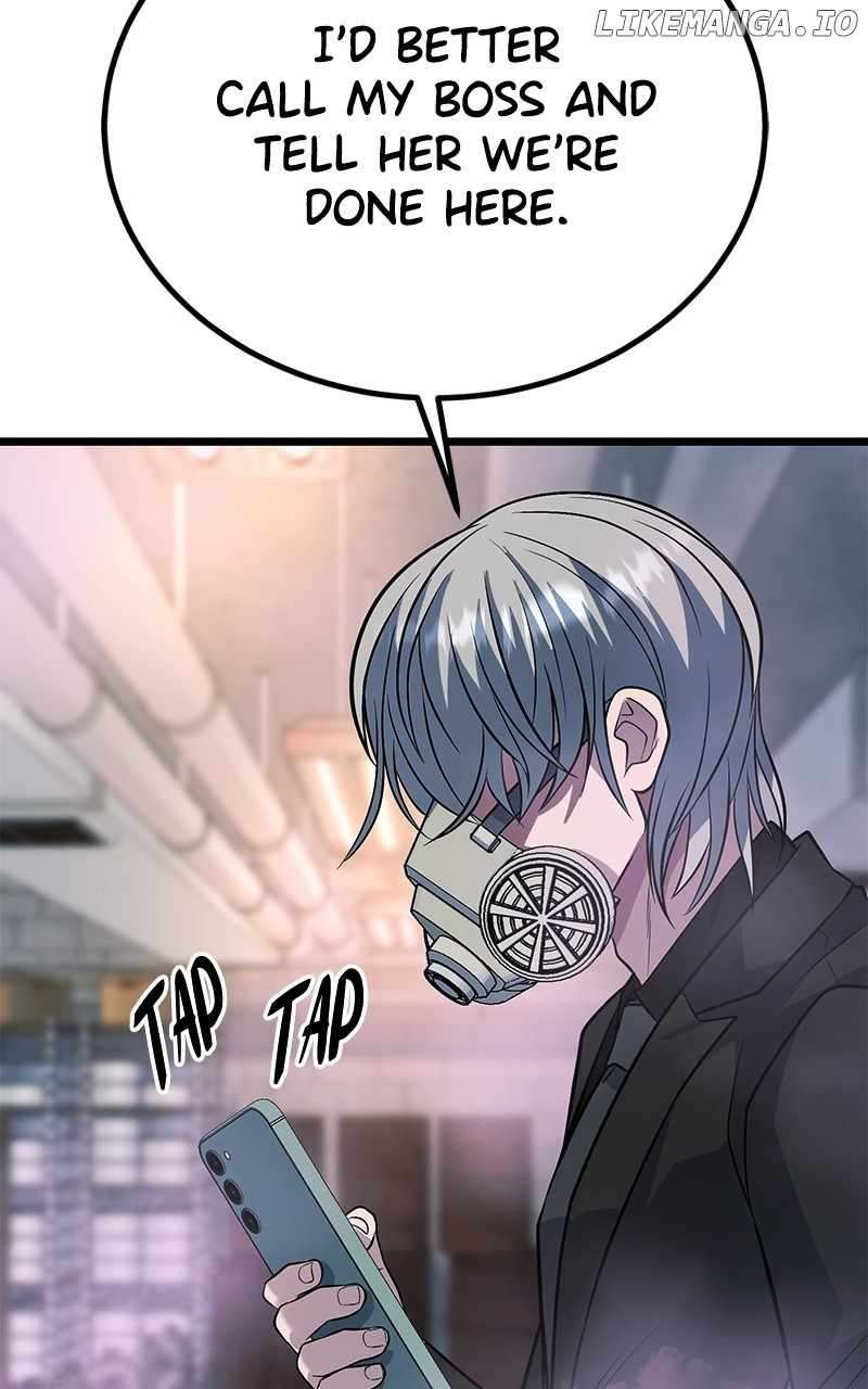 Page 141 of Chapter 59