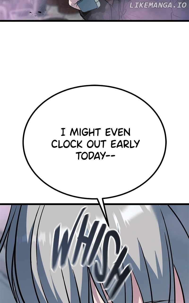 Page 142 of Chapter 59
