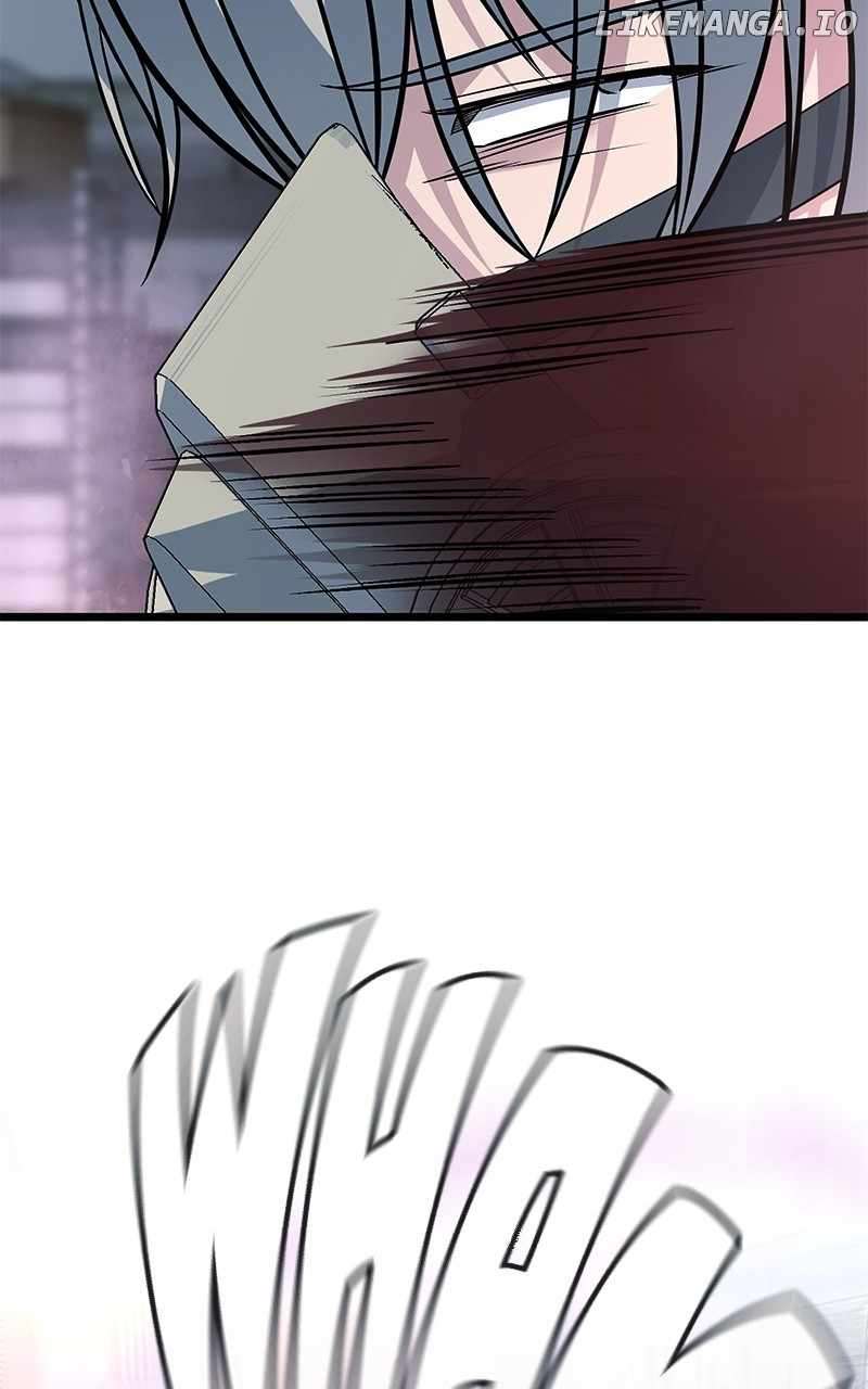 Page 143 of Chapter 59