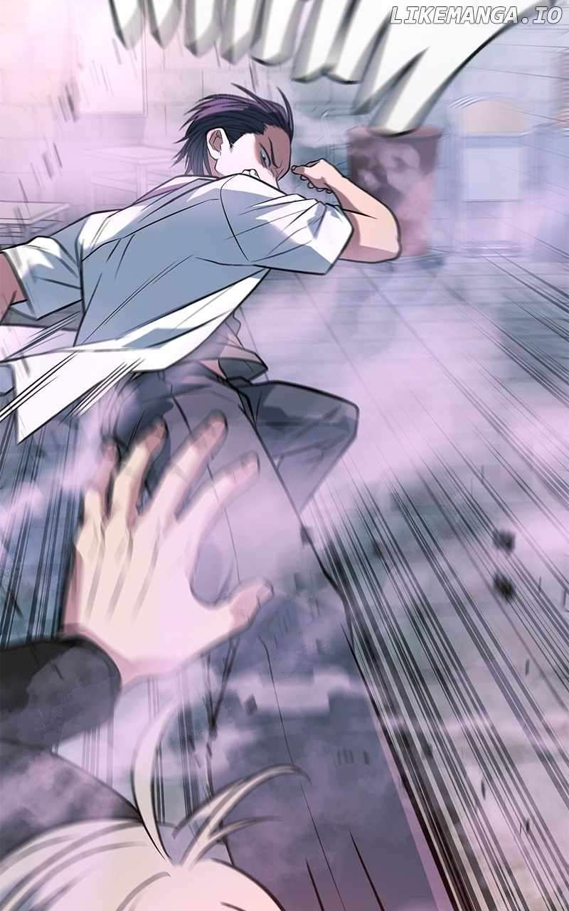 Page 144 of Chapter 59