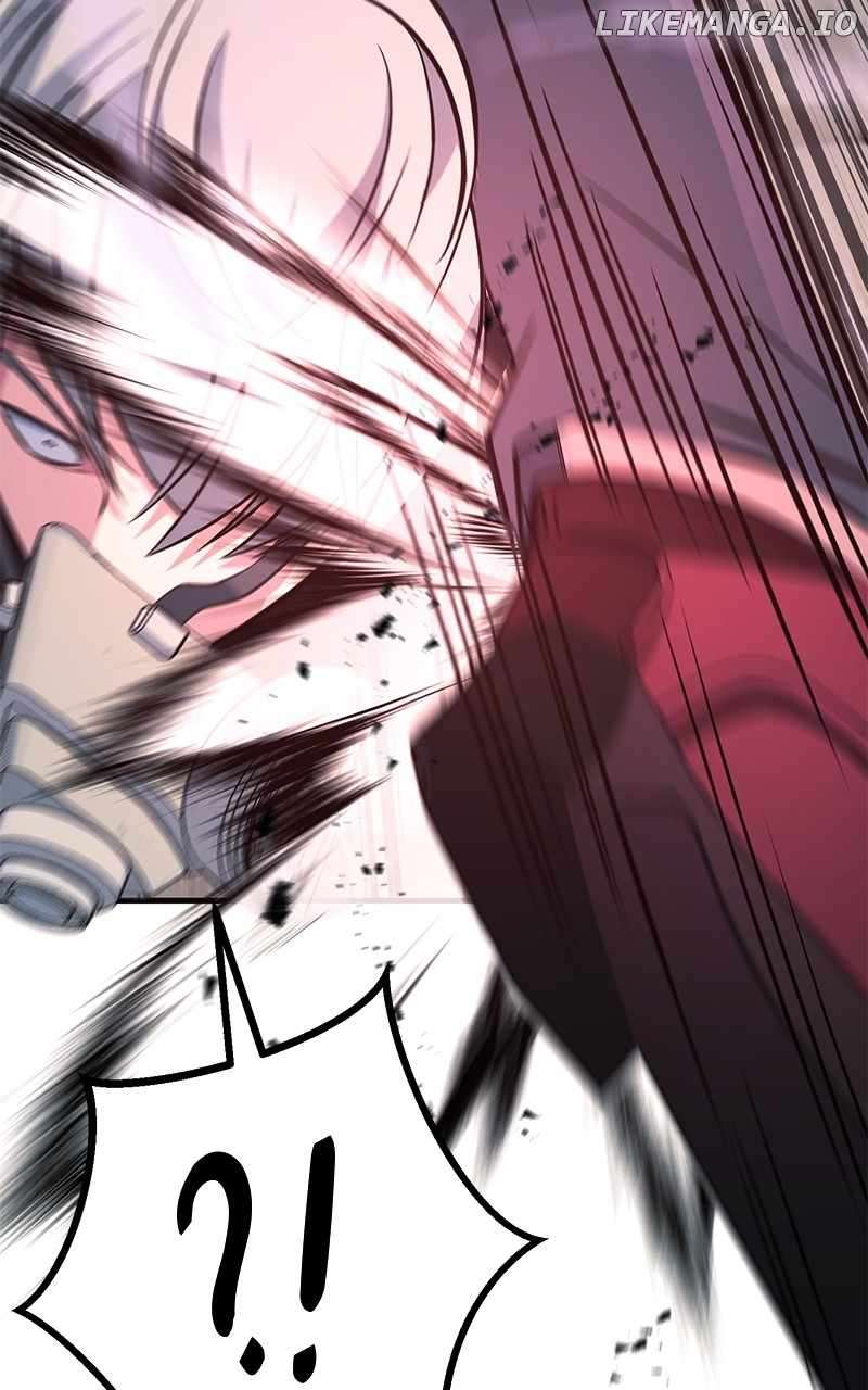 Page 145 of Chapter 59