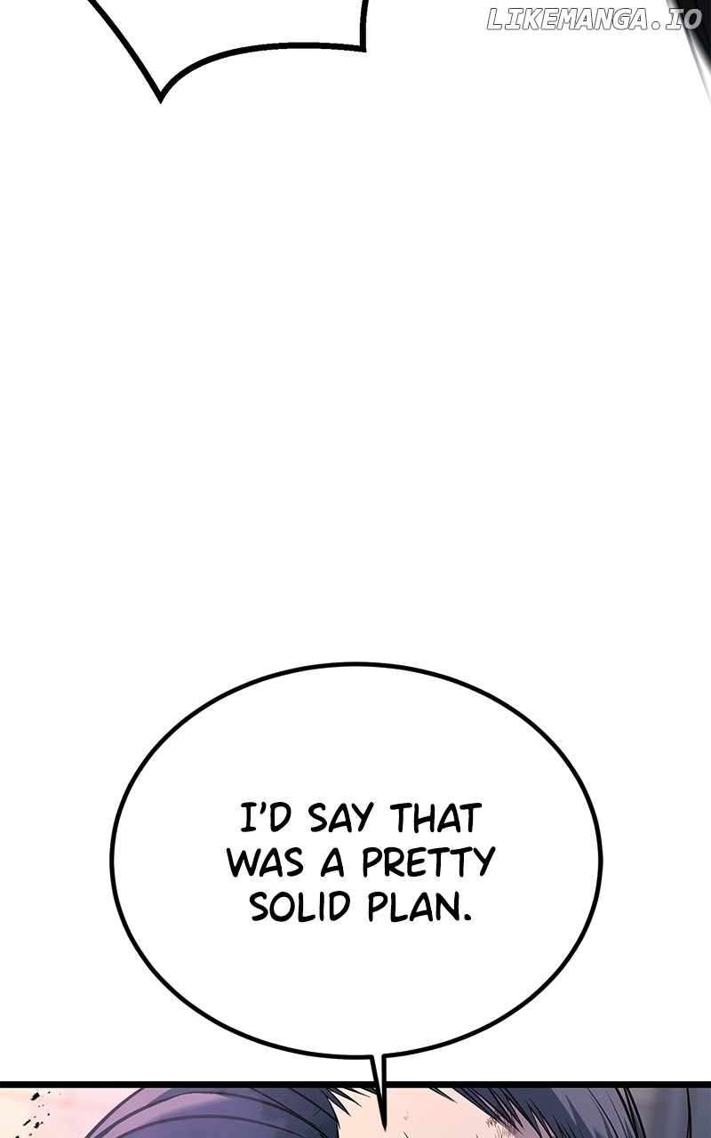 Page 146 of Chapter 59