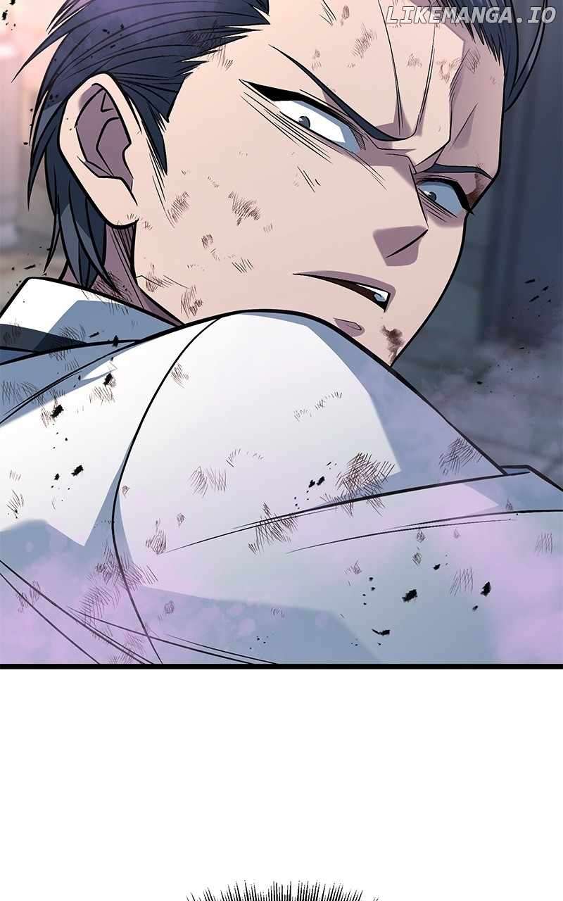 Page 147 of Chapter 59