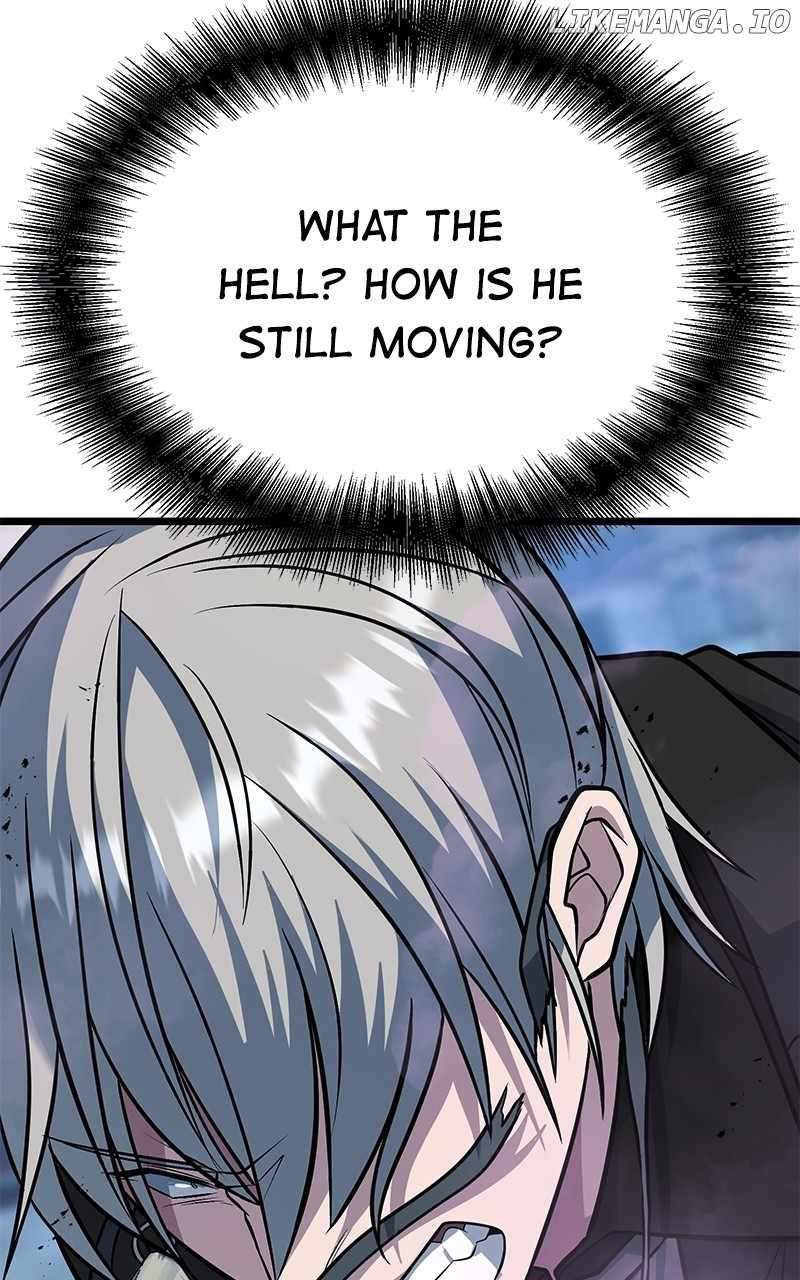 Page 148 of Chapter 59