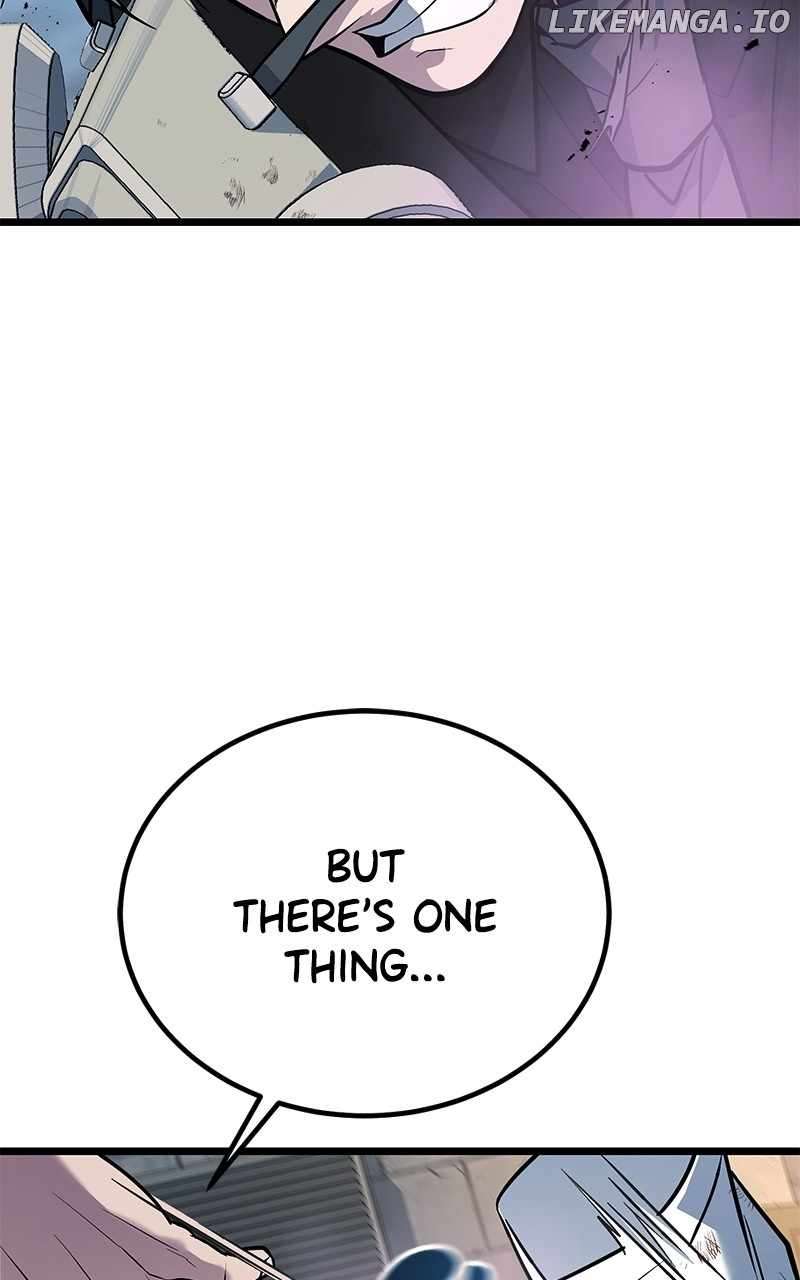 Page 149 of Chapter 59