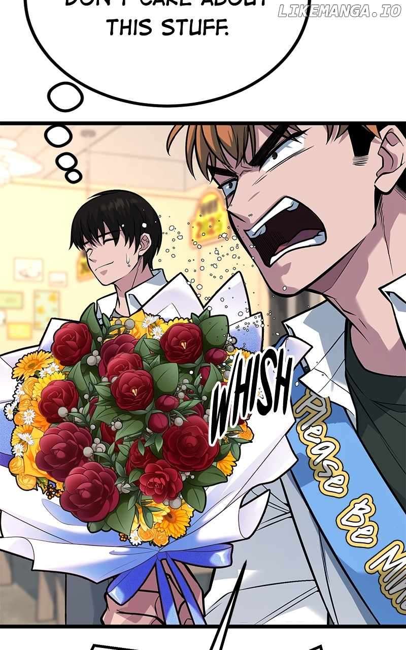 Page 15 of Chapter 59
