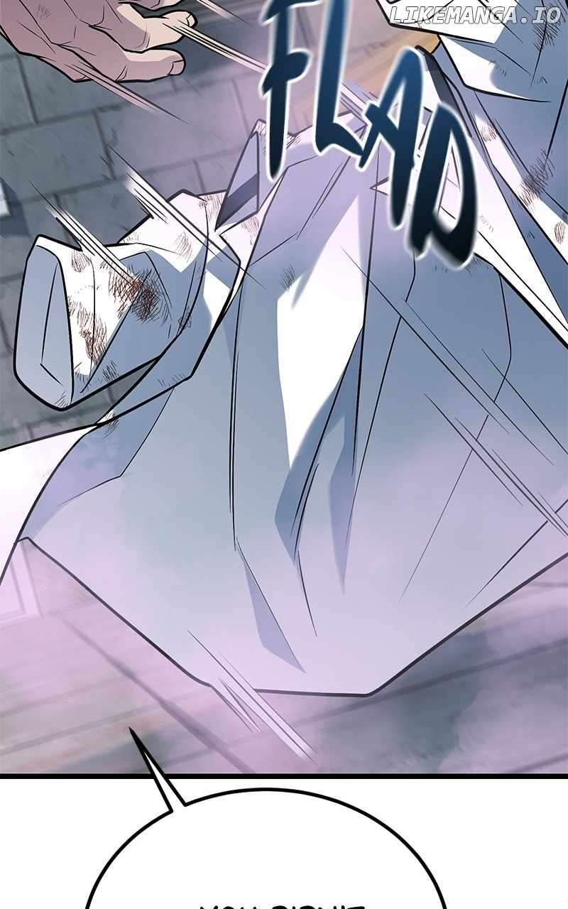 Page 150 of Chapter 59