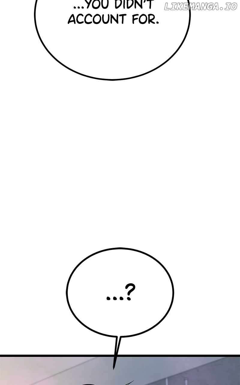 Page 151 of Chapter 59