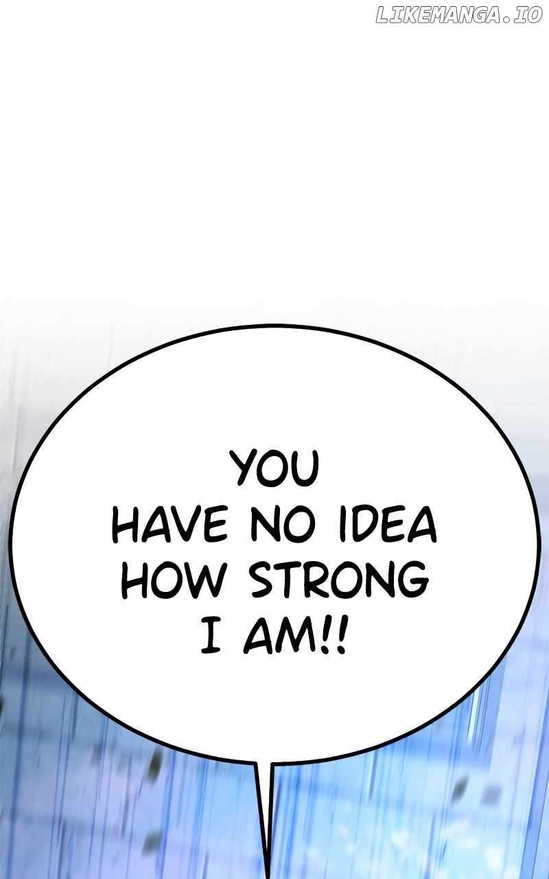 Page 153 of Chapter 59