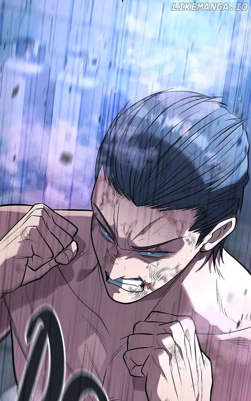 Page 154 of Chapter 59