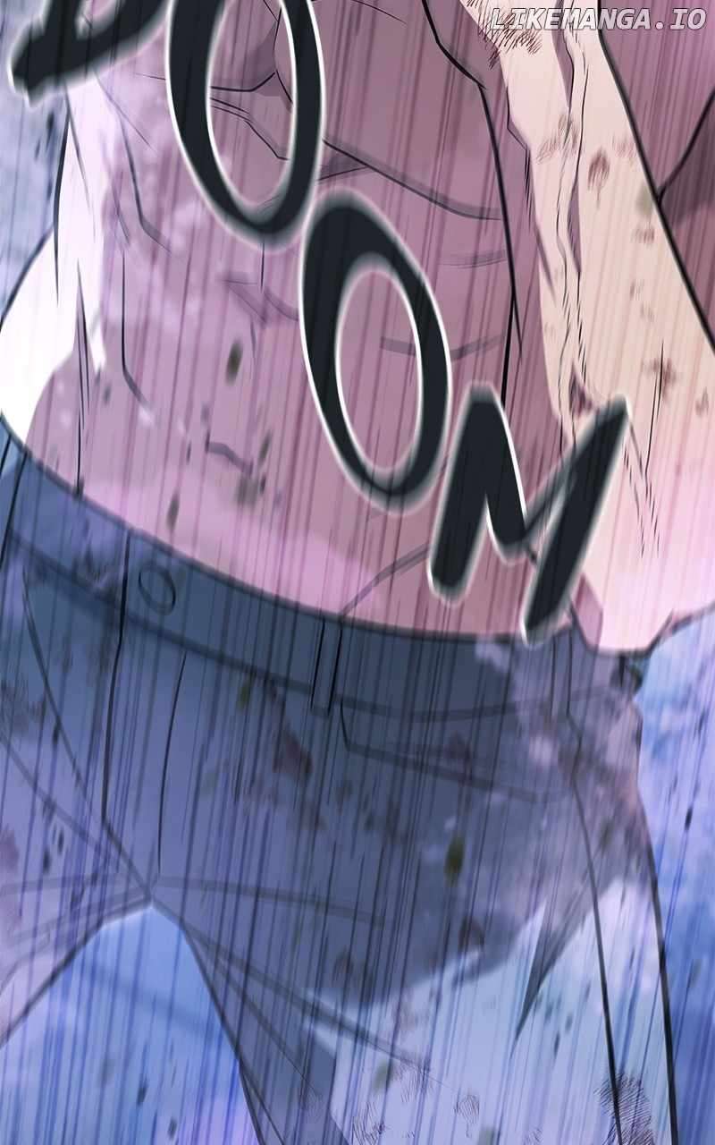 Page 155 of Chapter 59