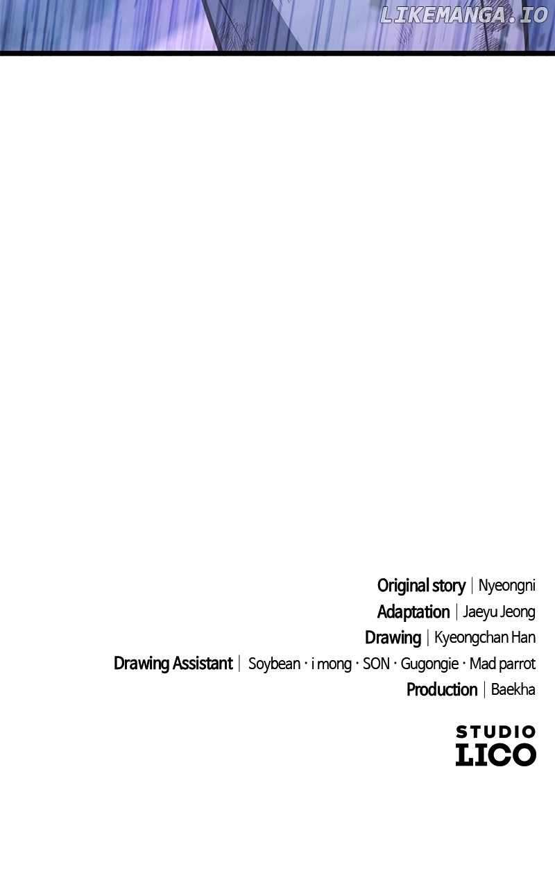 Page 156 of Chapter 59