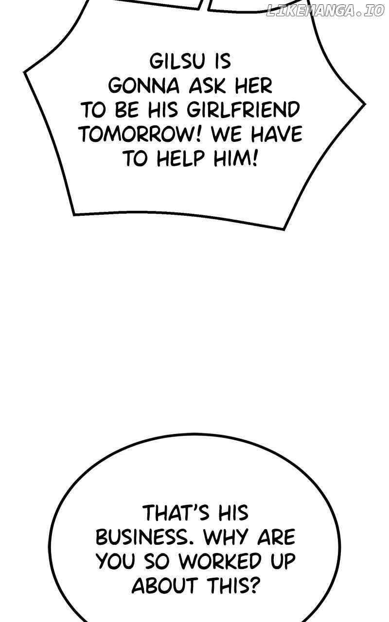 Page 16 of Chapter 59