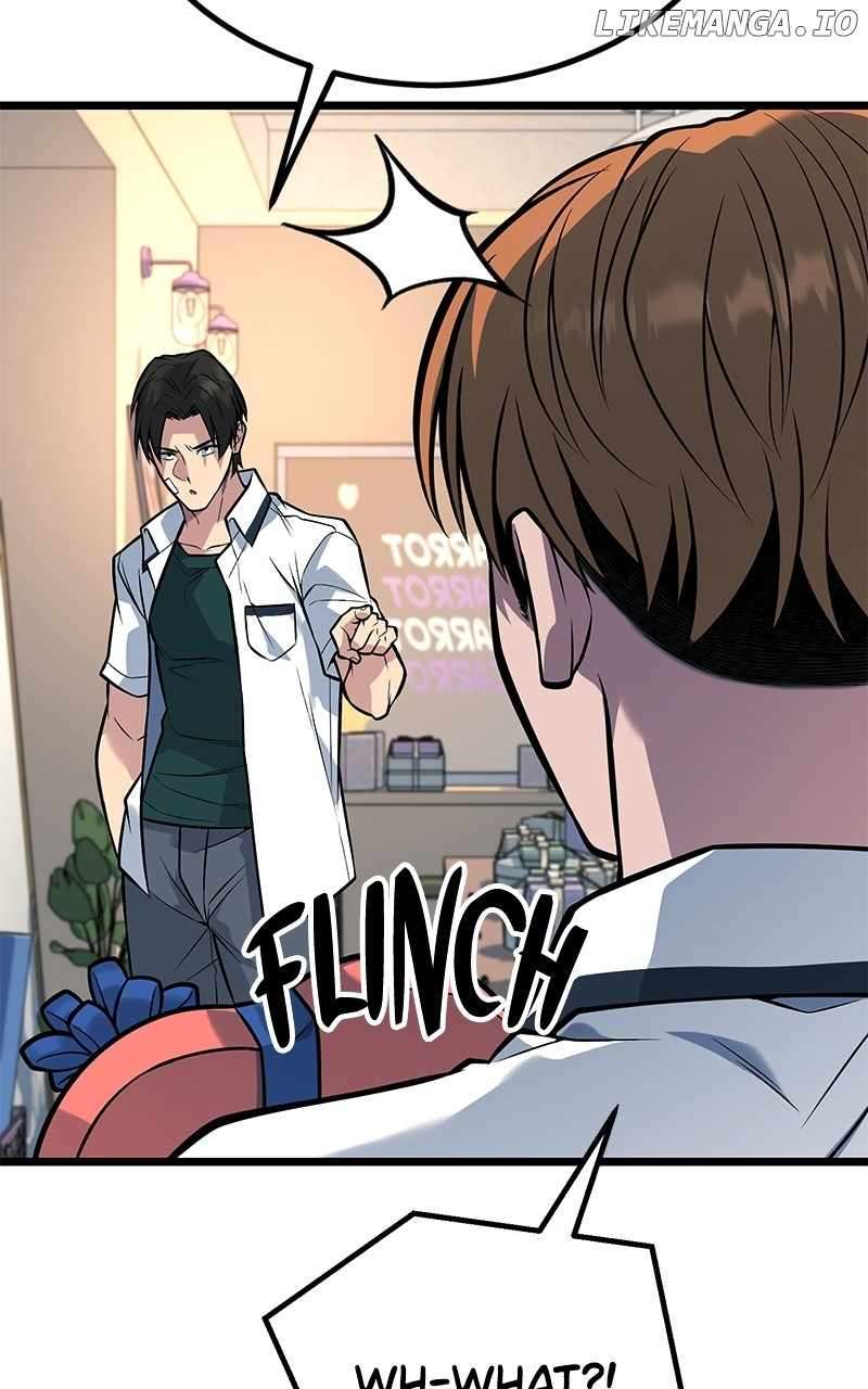 Page 17 of Chapter 59