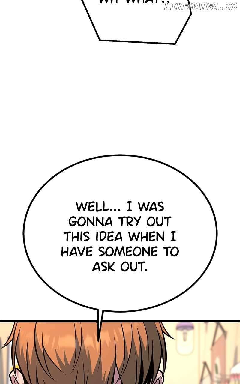 Page 18 of Chapter 59