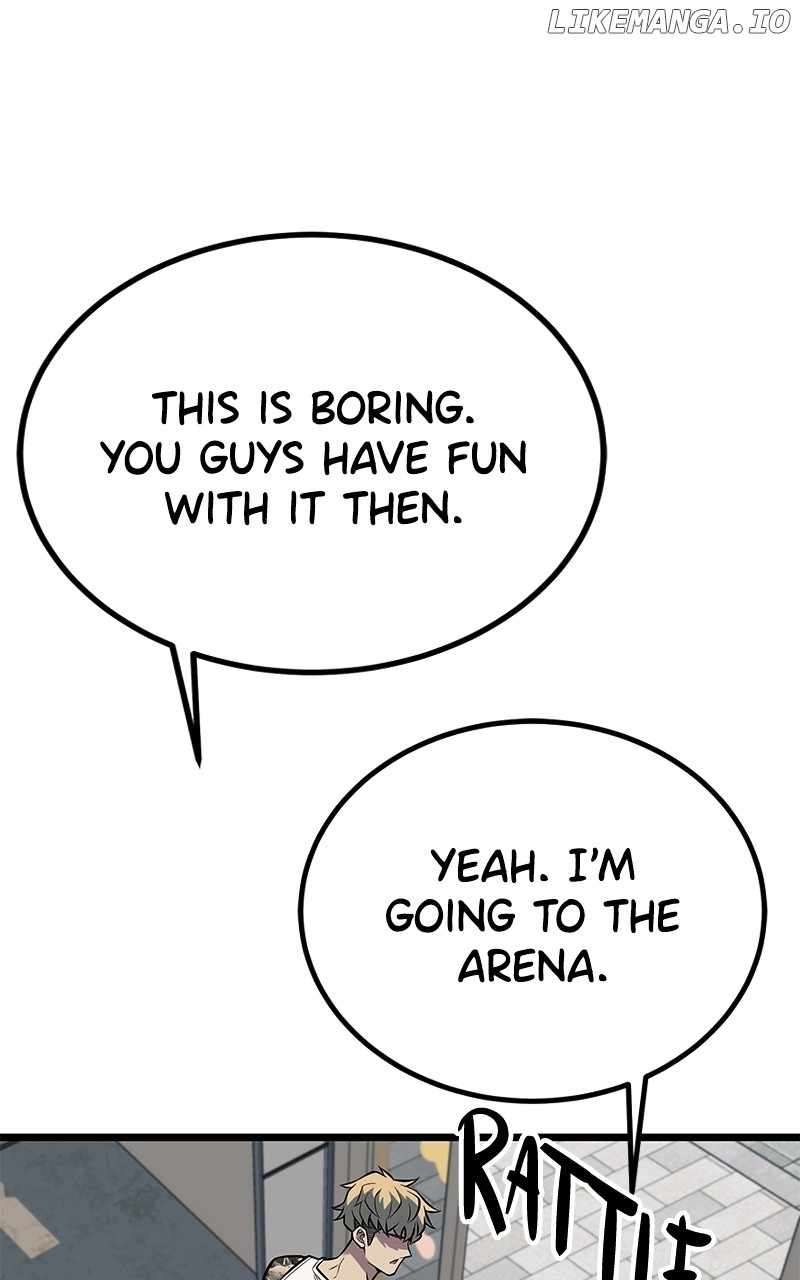 Page 20 of Chapter 59