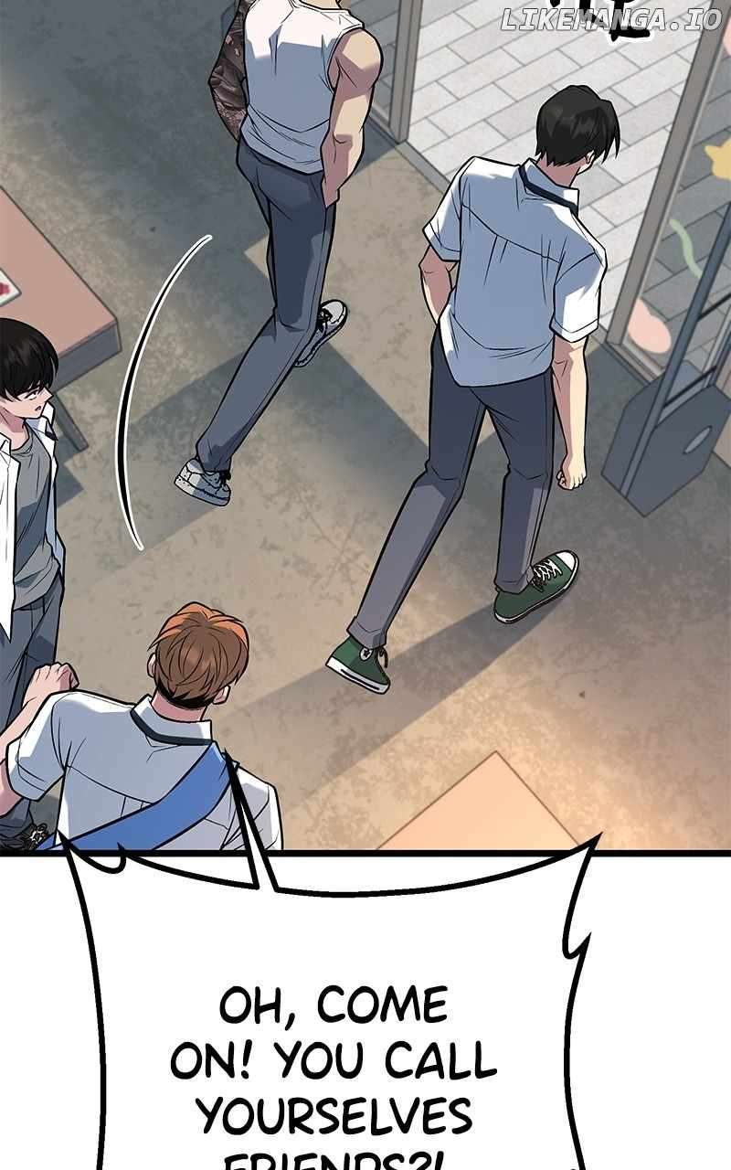 Page 21 of Chapter 59