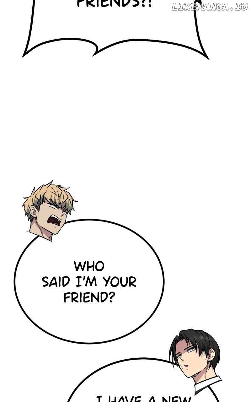 Page 22 of Chapter 59