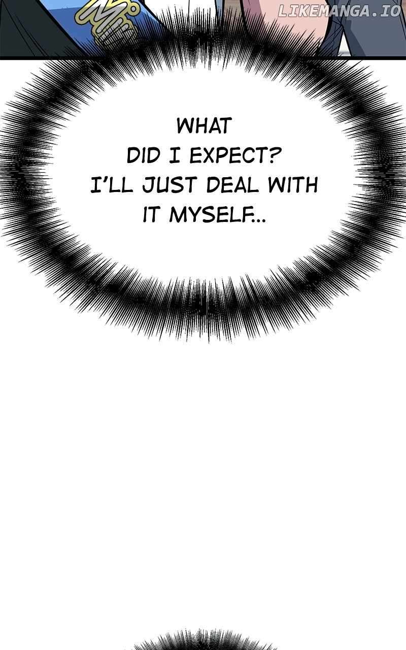 Page 24 of Chapter 59