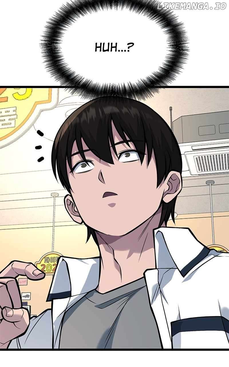 Page 25 of Chapter 59
