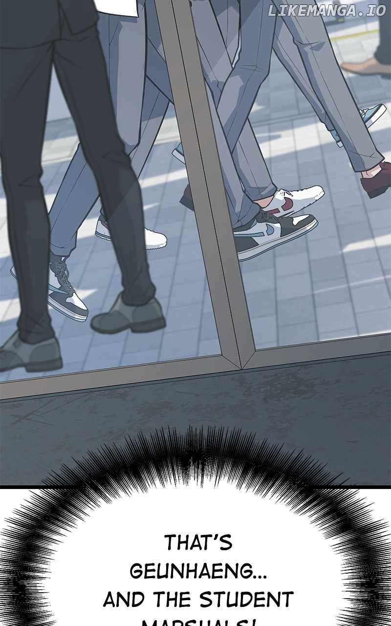 Page 27 of Chapter 59