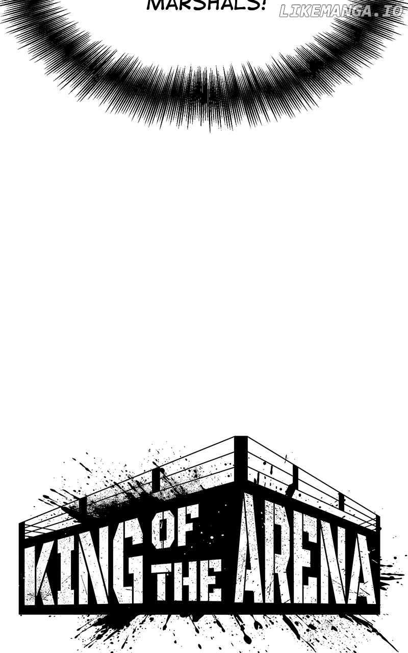 Page 28 of Chapter 59