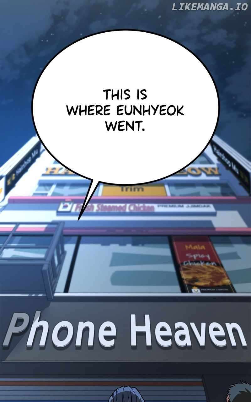 Page 30 of Chapter 59