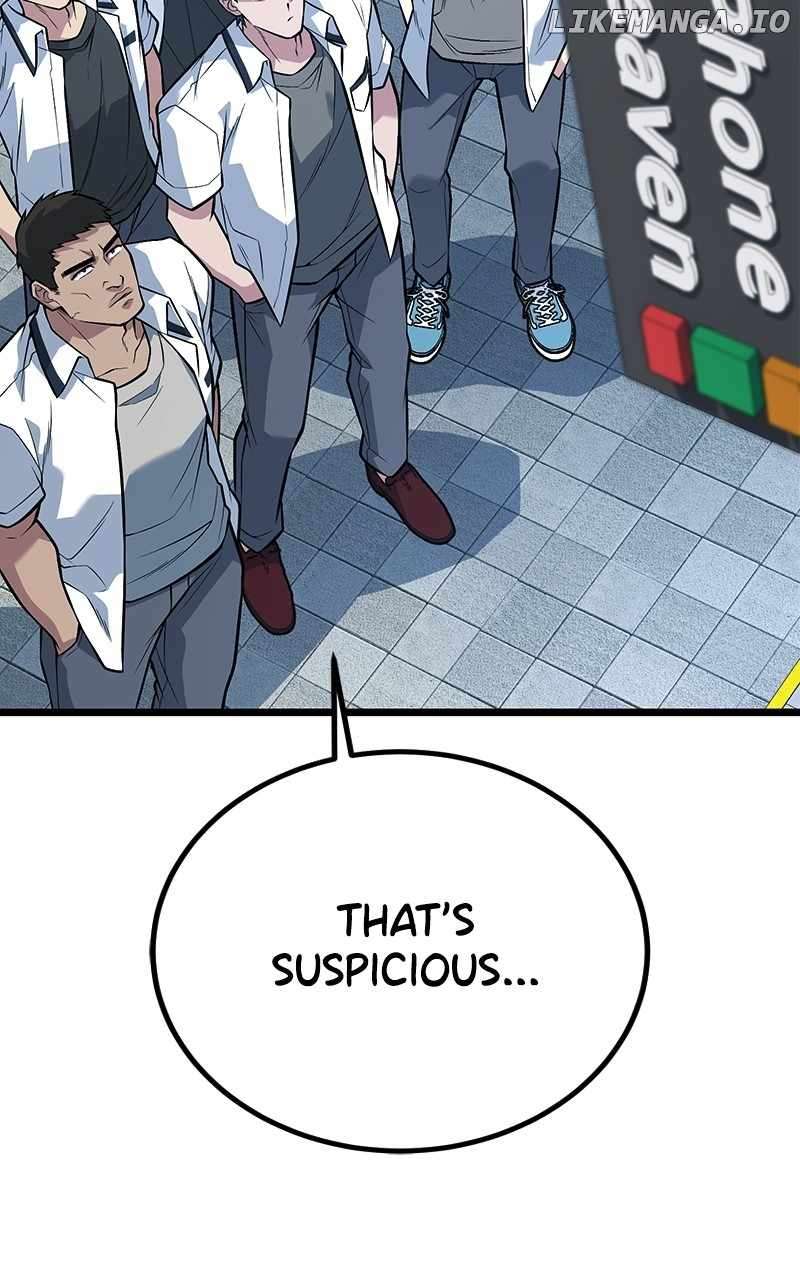 Page 33 of Chapter 59