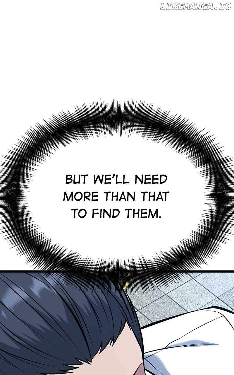 Page 34 of Chapter 59