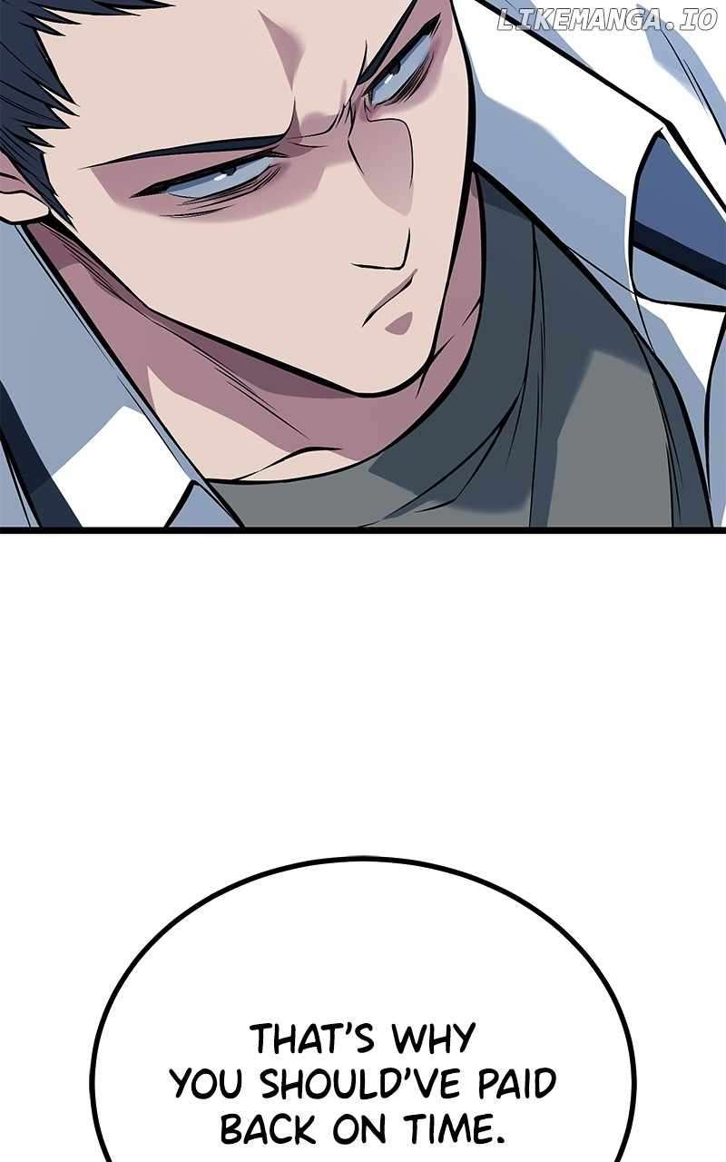 Page 35 of Chapter 59