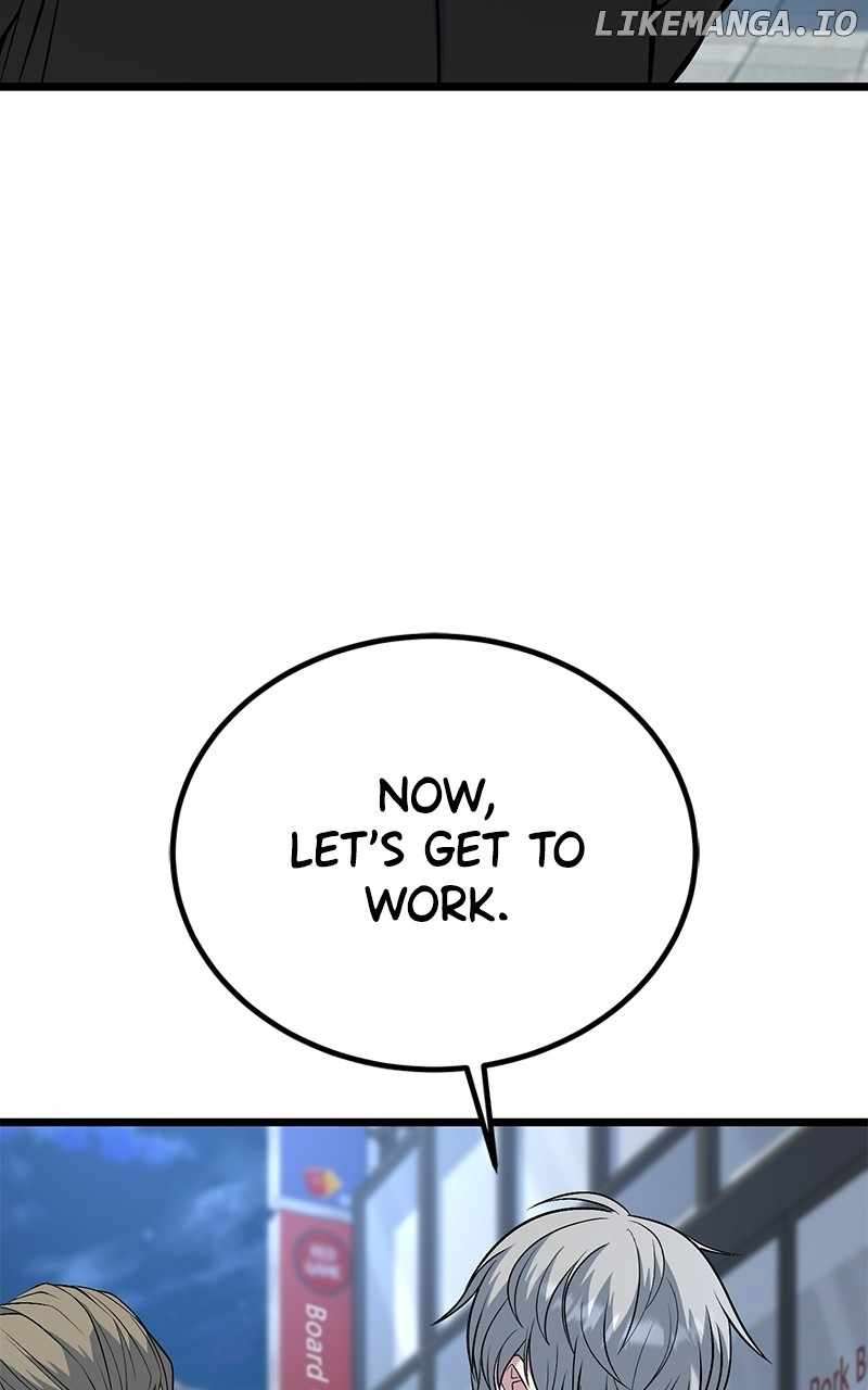 Page 37 of Chapter 59